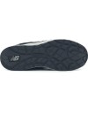 Робоче взуття New Balance Elite S1P