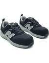 Робоче взуття New Balance Elite S1P