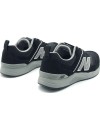 Робоче взуття New Balance Elite S1P