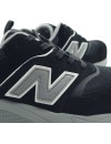 Робоче взуття New Balance Elite S1P