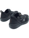 Робоче взуття New Balance Logic BOA S1P