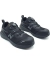 Робоче взуття New Balance Logic BOA S1P