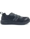 Робоче взуття New Balance Logic BOA S1P