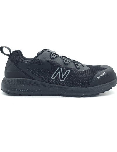 Робоче взуття New Balance Logic BOA S1P