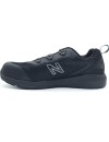 Робоче взуття New Balance Logic BOA S1P
