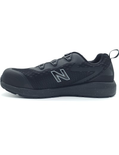 Робоче взуття New Balance Logic BOA S1P