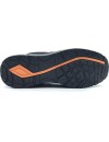Робоче взуття New Balance Logic BOA S1P
