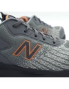 Робоче взуття New Balance Speedware S1P