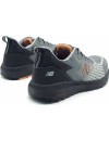 Робоче взуття New Balance Speedware S1P