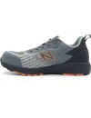 Робоче взуття New Balance Speedware S1P
