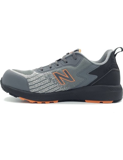 Робоче взуття New Balance Speedware S1P