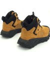 Робоче взуття високі Engelbert Strauss Turin Mid S3