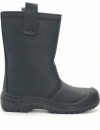 Зимове робоче взуття Portwest FW29 S3