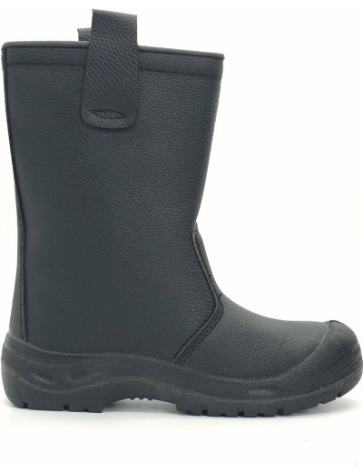 Зимове робоче взуття Portwest FW29 S3