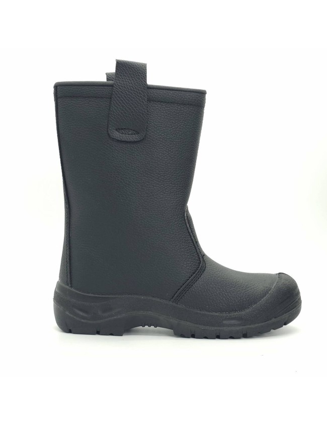 Зимове робоче взуття Portwest FW29 S3