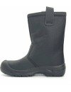 Зимове робоче взуття Portwest FW29 S3