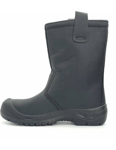 Зимове робоче взуття Portwest FW29 S3