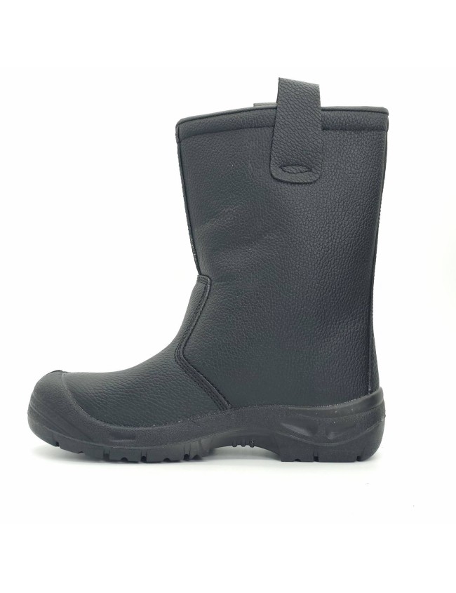 Зимове робоче взуття Portwest FW29 S3