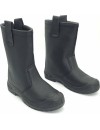 Зимове робоче взуття Portwest FW29 S3