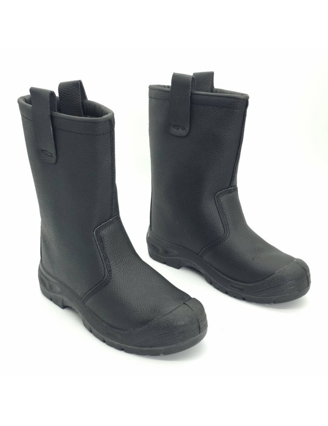 Зимове робоче взуття Portwest FW29 S3