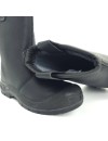Зимове робоче взуття Portwest FW29 S3