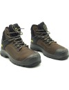 Робоче взуття високі Perf Hiker S3