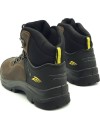 Робоче взуття високі Perf Hiker S3