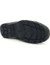 Робоче взуття високі Engelbert Strauss Kajam Mid S3