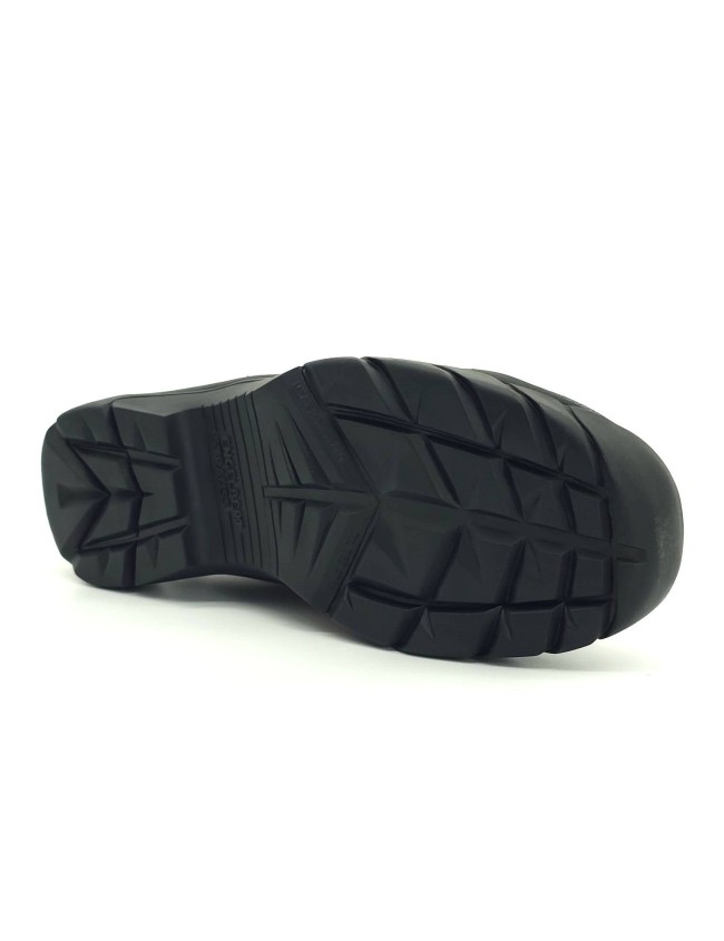 Робоче взуття високі Engelbert Strauss Kajam Mid S3