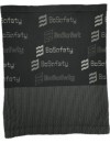 Баф термоактивний BOSafety