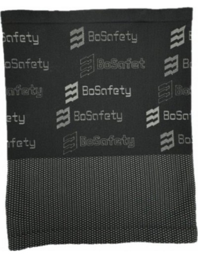 Баф термоактивний BOSafety