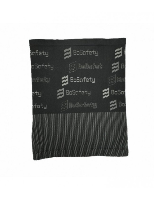 Баф термоактивний BOSafety