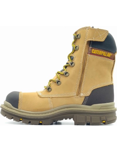 Робоче взуття Caterpillar Premier 8 WP TX CT S3