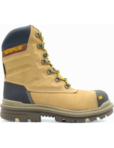 Робоче взуття Caterpillar Premier 8 WP TX CT S3