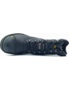 Робоче взуття Caterpillar Premier 8 WP TX CT S3