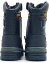 Робоче взуття Caterpillar Premier 8 WP TX CT S3