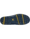 Робоче взуття Caterpillar Premier 8 WP TX CT S3