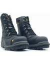 Робоче взуття Caterpillar Premier 8 WP TX CT S3