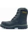 Робоче взуття Caterpillar Premier 8 WP TX CT S3