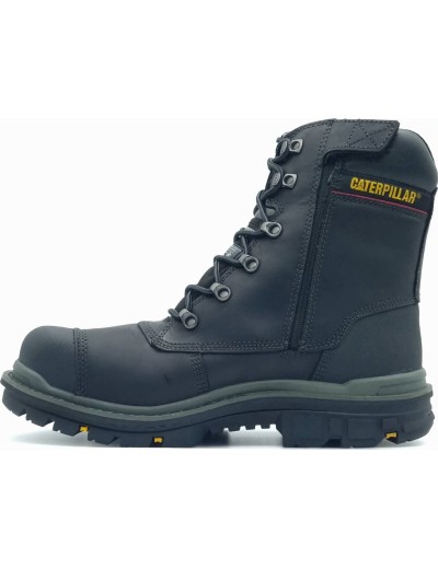 Робоче взуття Caterpillar Premier 8 WP TX CT S3