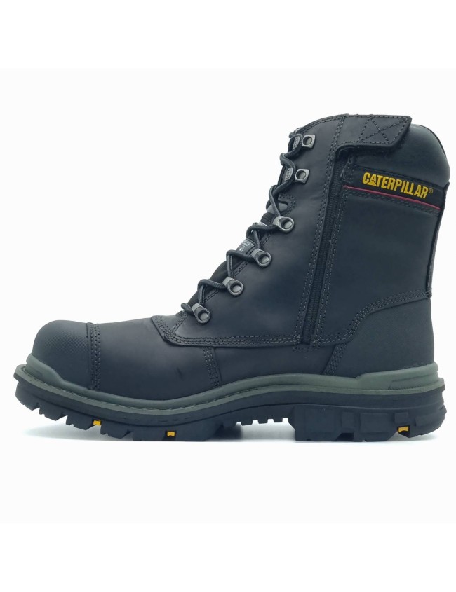 Робоче взуття Caterpillar Premier 8 WP TX CT S3