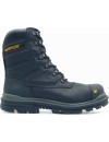 Робоче взуття Caterpillar Premier 8 WP TX CT S3