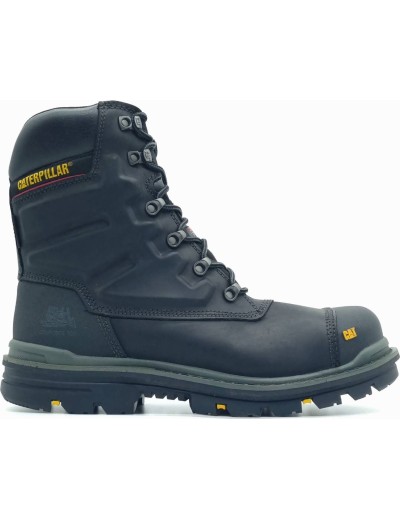 Робоче взуття Caterpillar Premier 8 WP TX CT S3