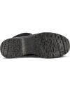 Робоче взуття високі Solid Gear Talus Hight S3 GTX