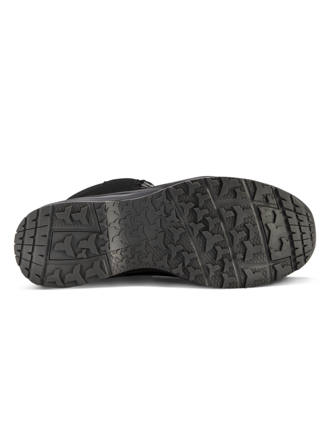 Робоче взуття високі Solid Gear Talus Hight S3 GTX