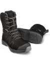 Робоче взуття високі Solid Gear Talus Hight S3 GTX