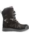 Робоче взуття високі Solid Gear Talus Hight S3 GTX