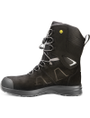 Робоче взуття високі Solid Gear Talus Hight S3 GTX