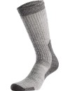 Шкарпетки вовняні merino Snickers 9212