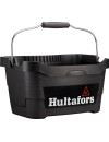 Контейнер для інструментів Hultafors 590101